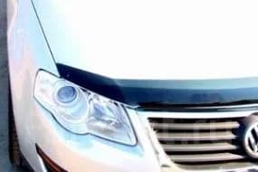 Дефлектор Original капота Volkswagen Passat CC/B7/B8
