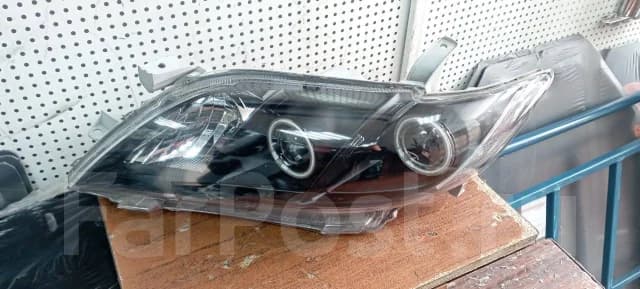 Фара Toyota Camry ACV40 06-08г