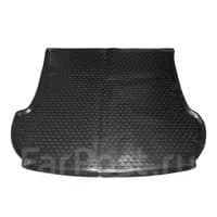 Коврик в багажник новый Toyota Probox 2002